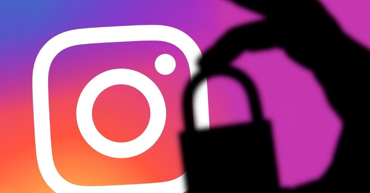 Instagram is removing encrypted DMs, and the timing raises obvious privacy questions