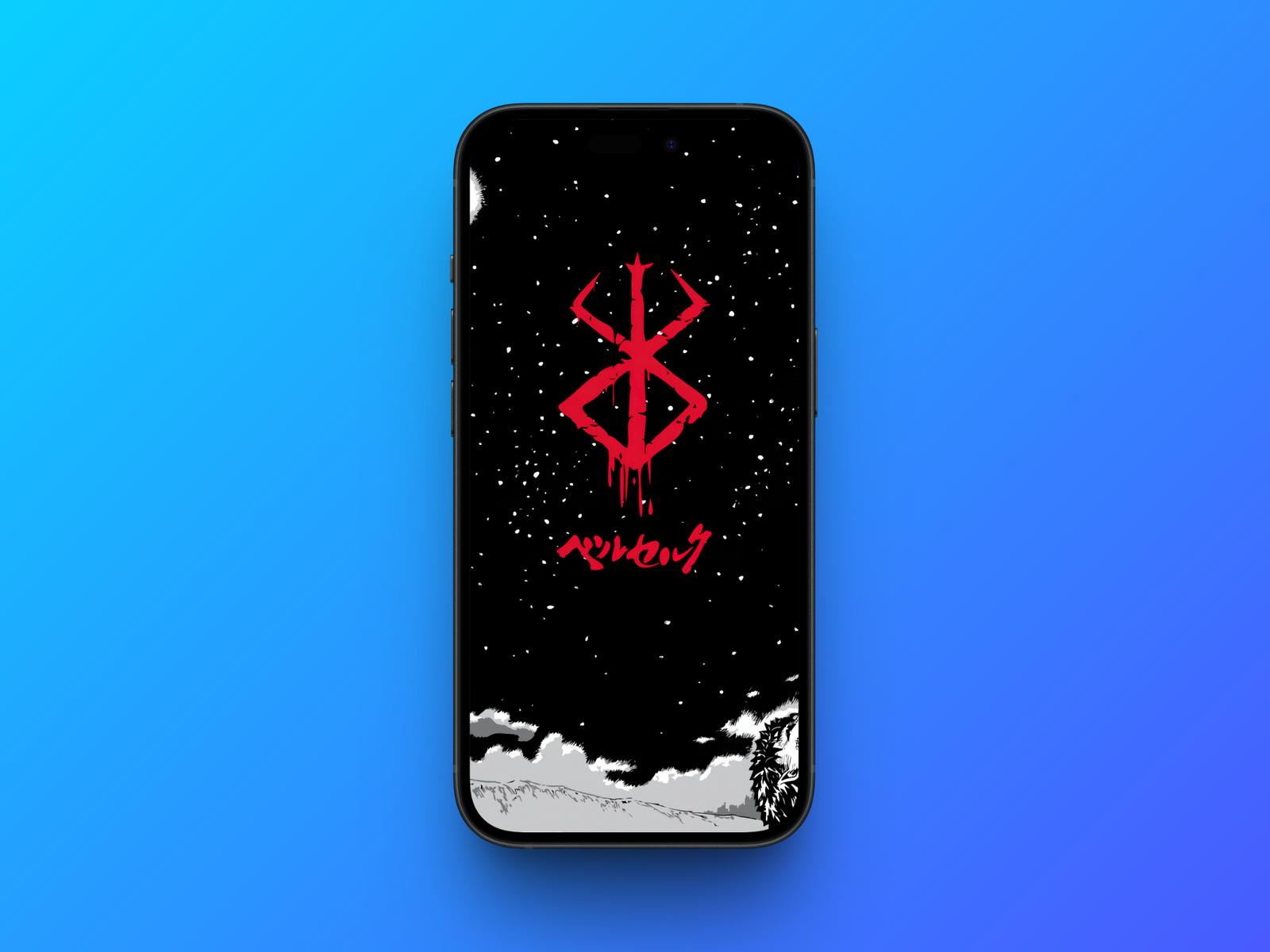 The Berserk Theme