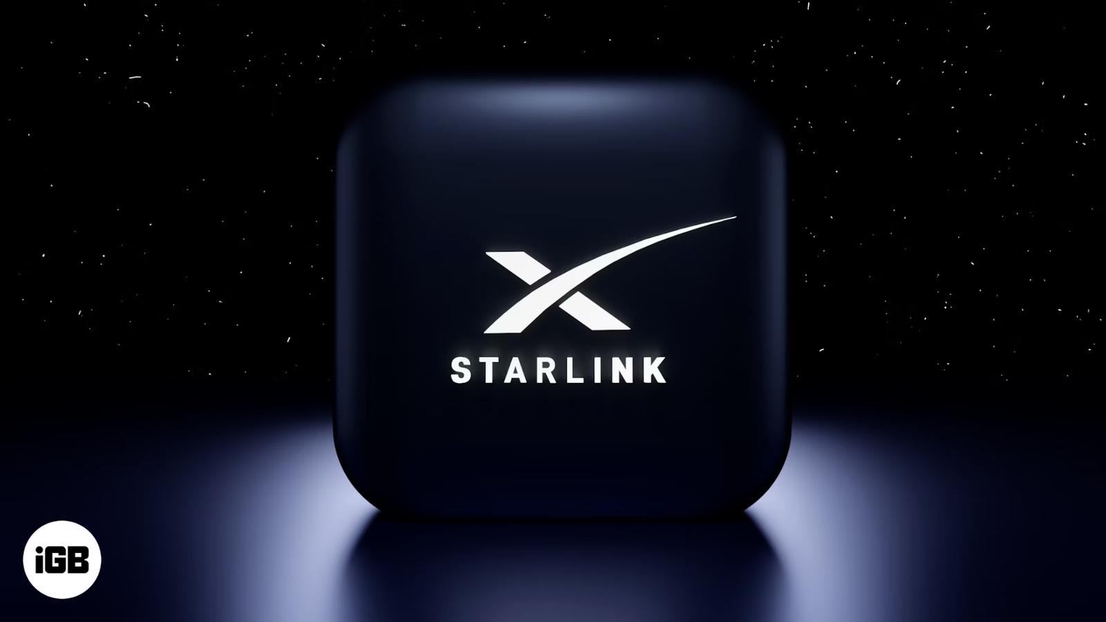 Starlink set to launch in India via partnership with Airtel and Jio