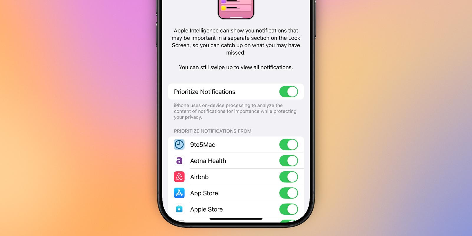 priority-notifications-ios-184-beta2