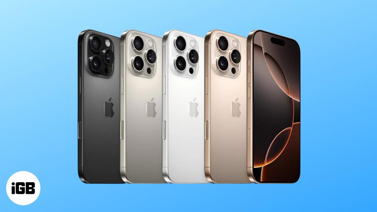 Apple customers rush to buy iPhones amid tariff fears