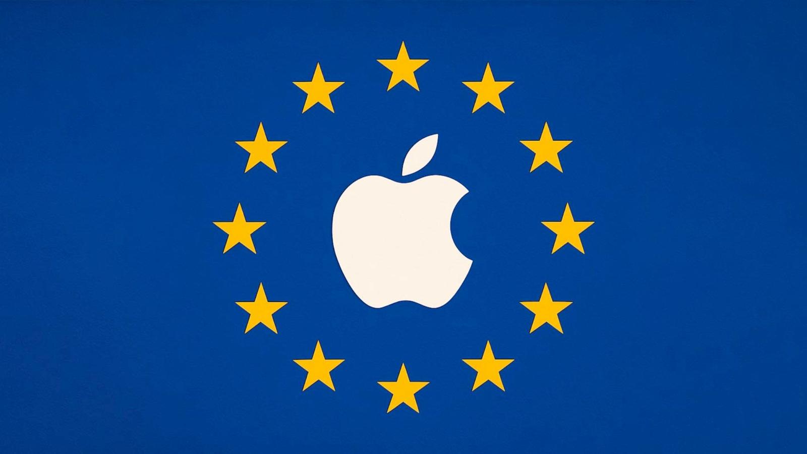 Apple fined €500M by EU for App Store violations: What it means for developers and users