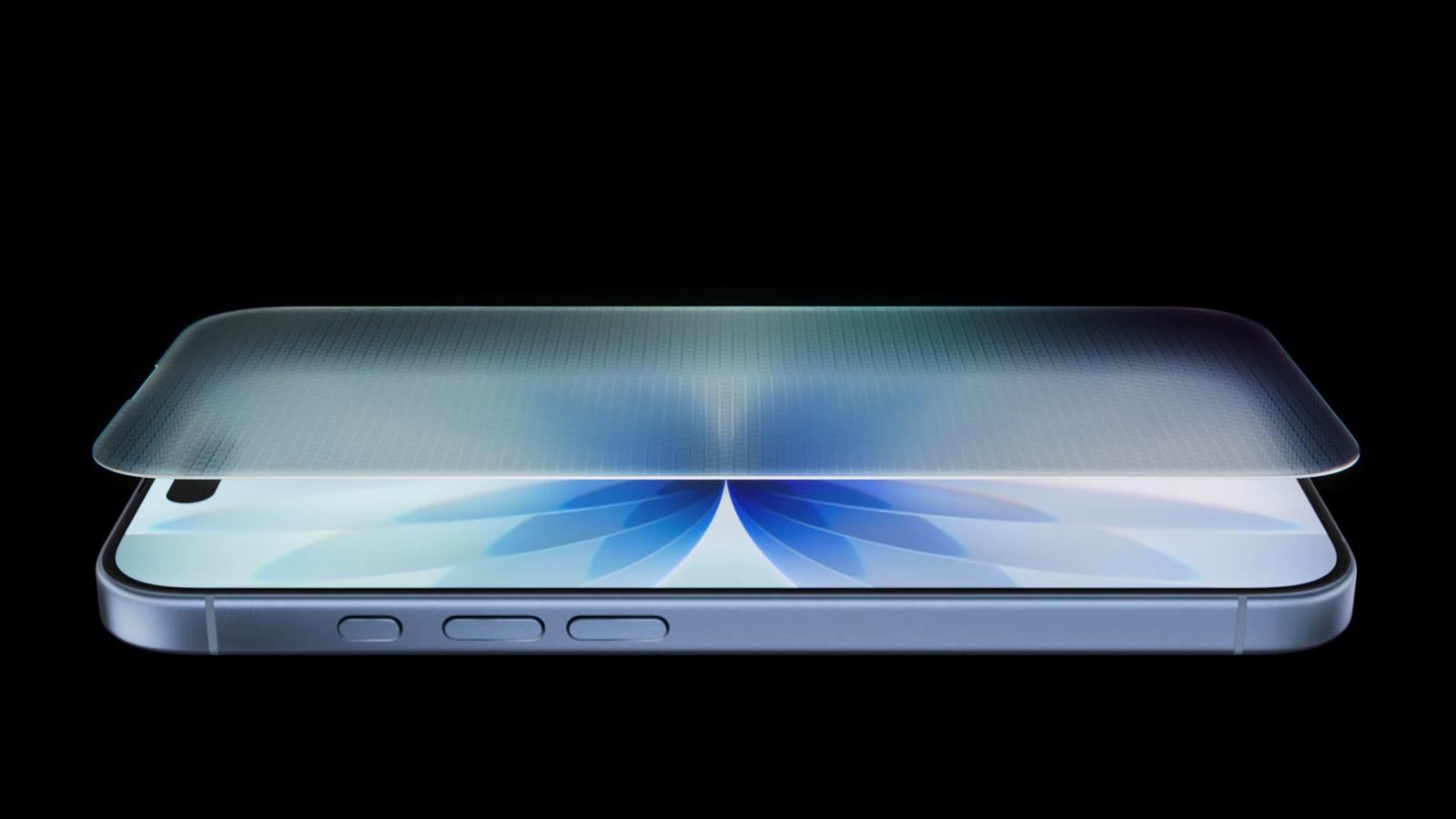iphone 17 ceramic shield 2