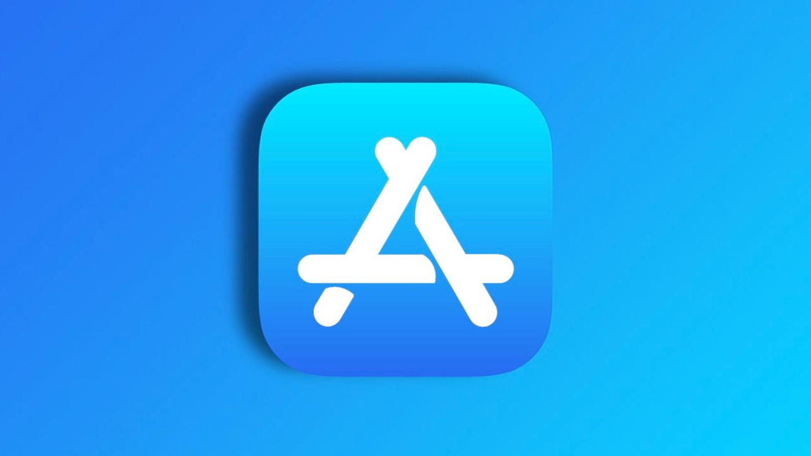Apple is working on App Store rules for AI agents