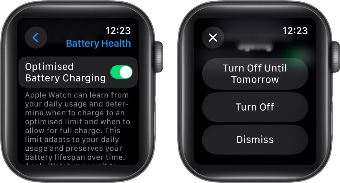 Toggle-off-Optimized-Battery-Chargingjpg