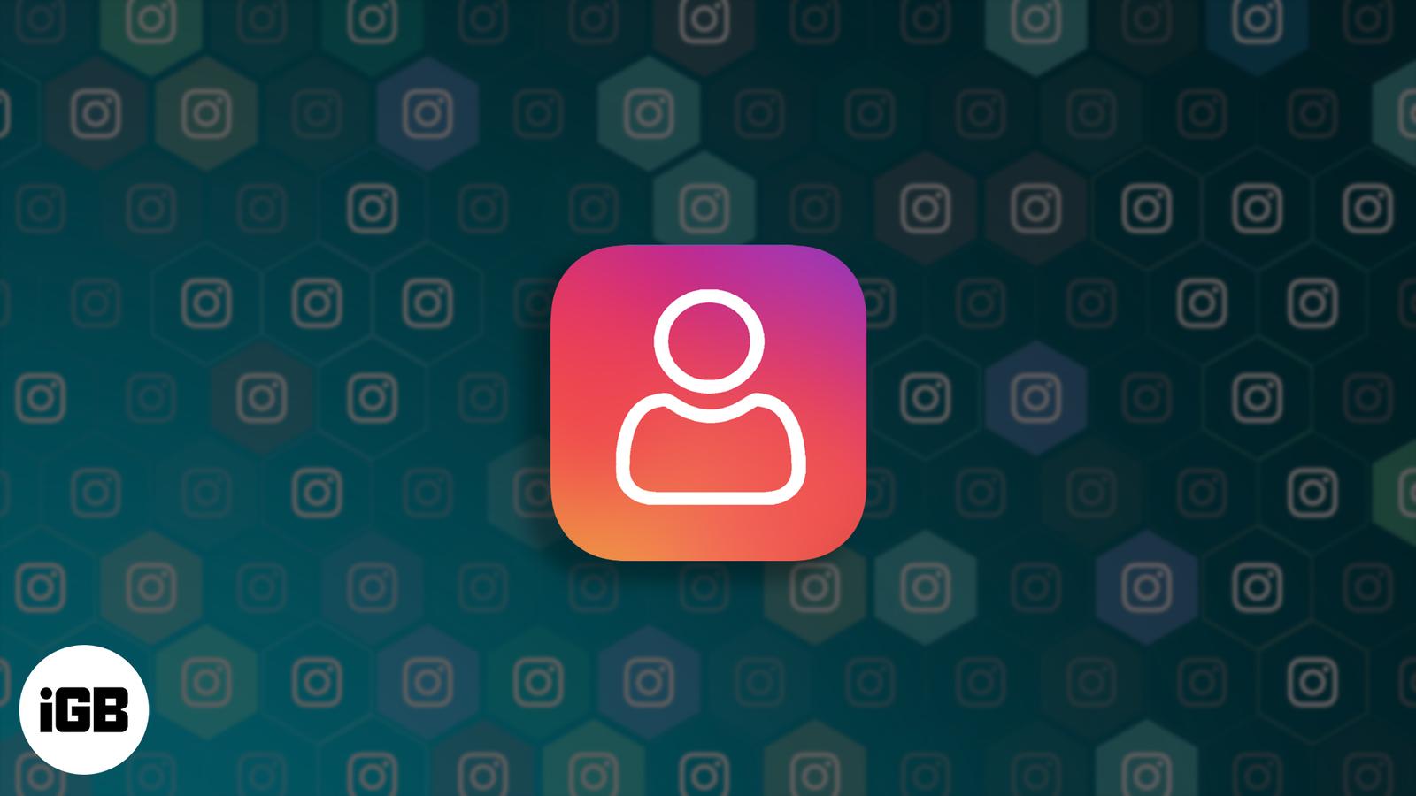 Can You See Who Viewed Your Instagram Profile? Find Out Now