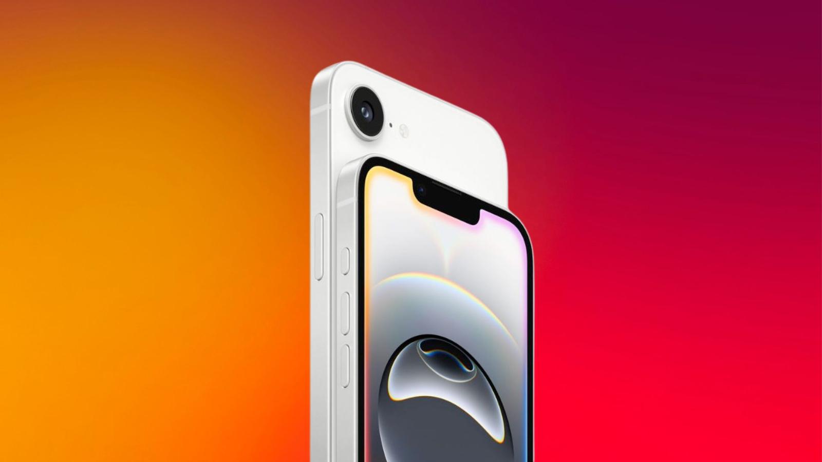 iPhone 17e Could Launch on February 19 as Apple Prepares Its Next Budget iPhone