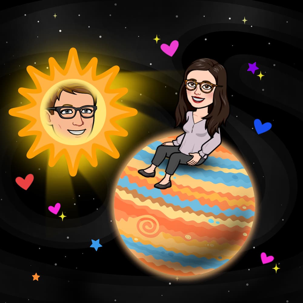 jupiter