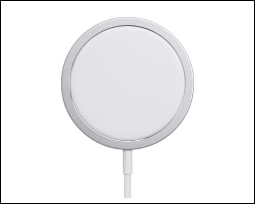 Apple Charger