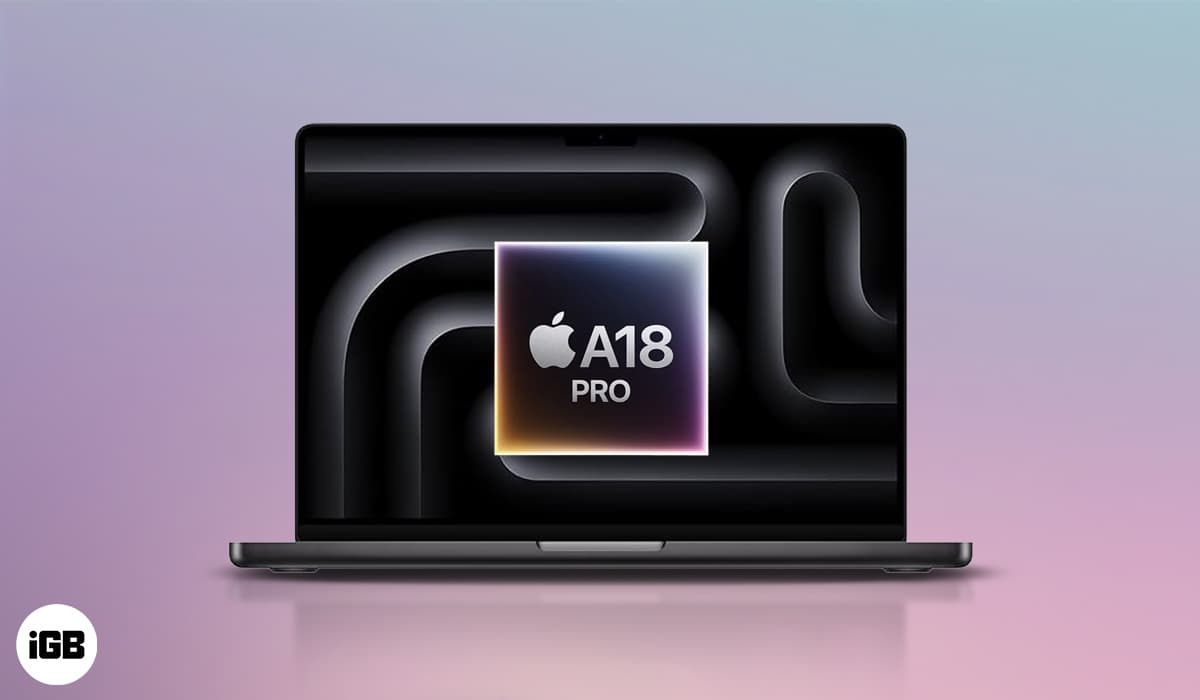 Apple Briefly Lists “MacBook Neo” in Regulatory Filing Ahead of Expected Launch