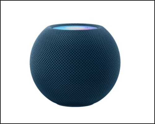 HomePod