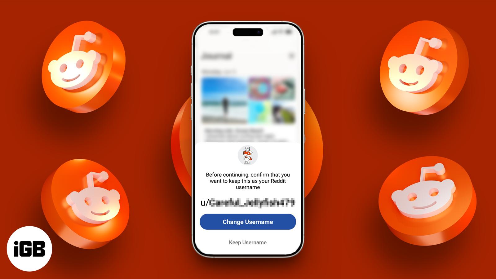 How to Change Reddit Username: Best Tips and Practical Steps