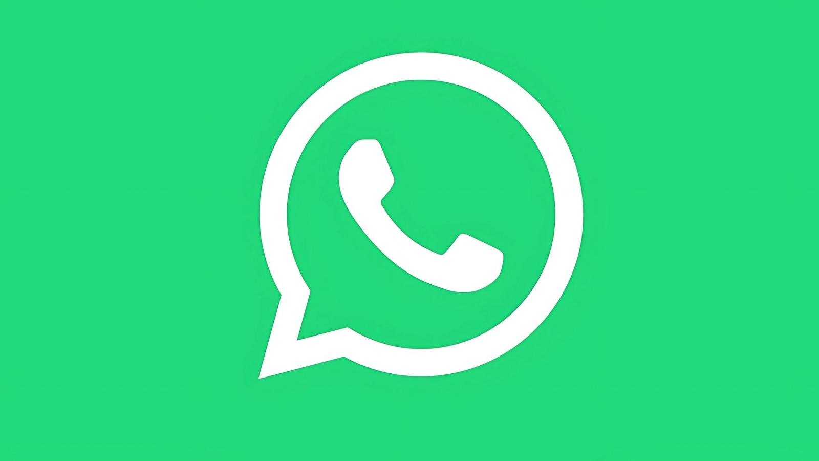 WhatsApp is Finally Adding Usernames—Here’s What You Need to Know
