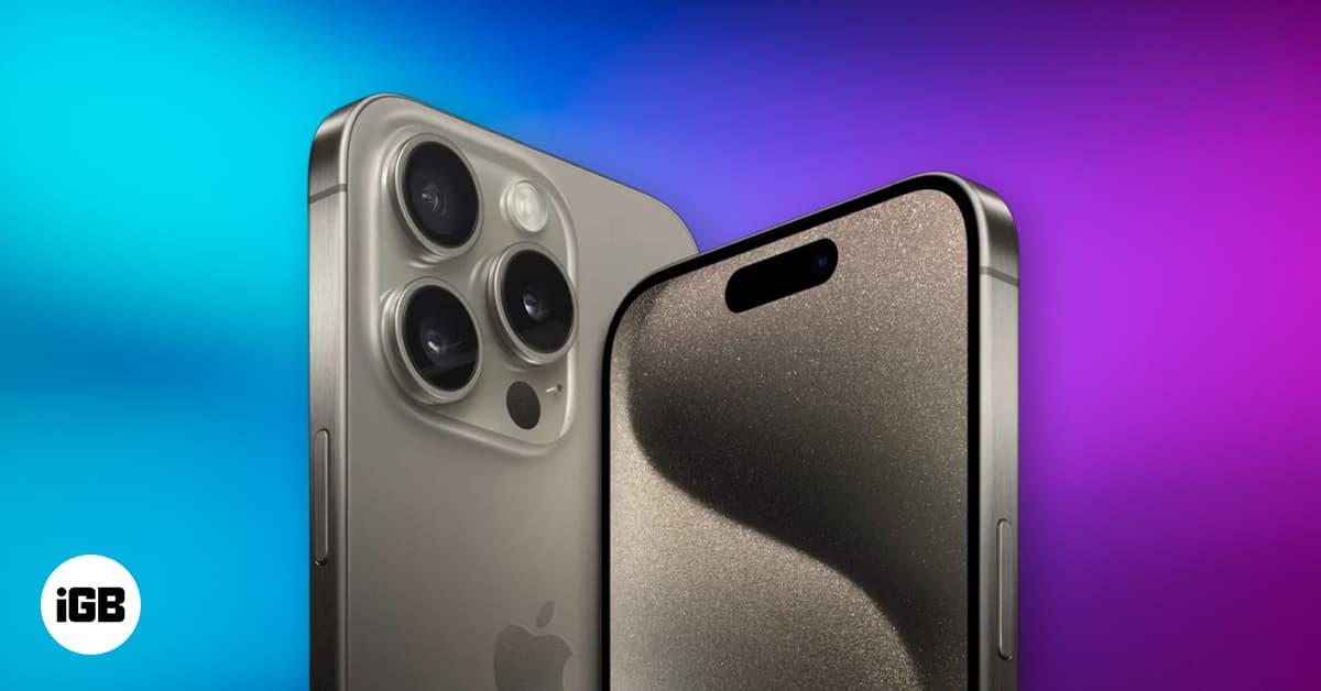 Apple’s India Manufacturing May Push iPhone 17 Prices Higher