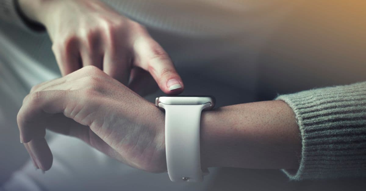 Apple Watch May Soon Get a Sleep Score: Here’s What We Know