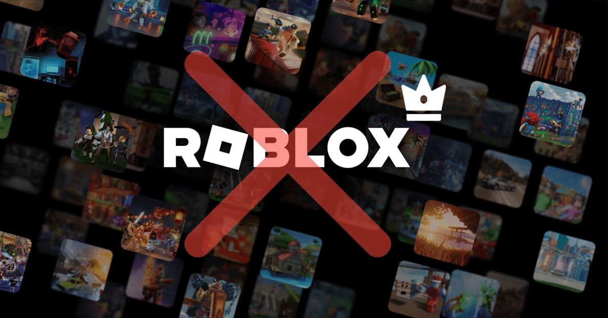 How to Cancel Roblox Premium Subscription on Any Device