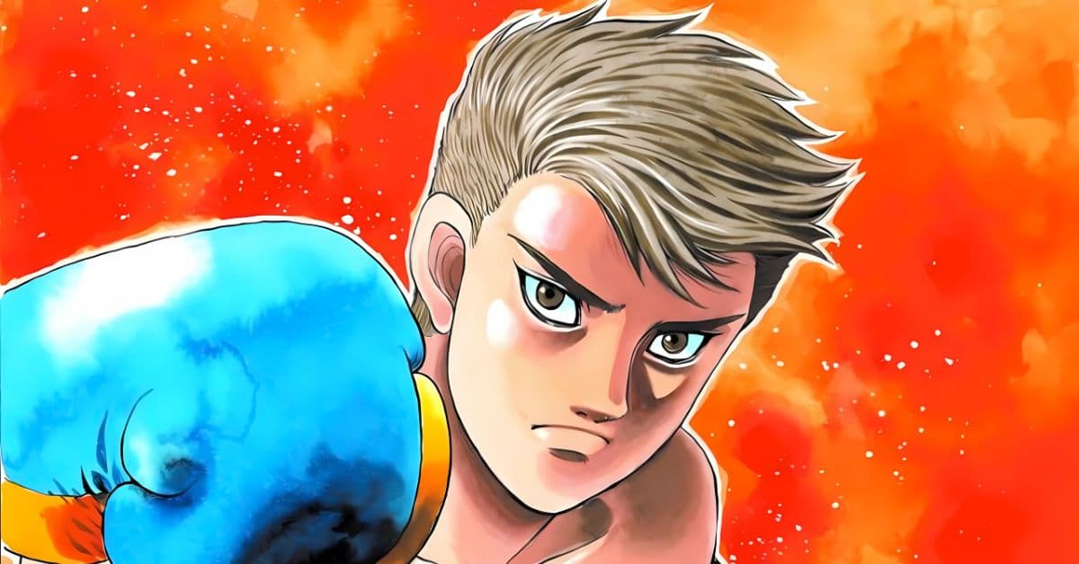 Untitled Boxing Game Codes (October 2026)