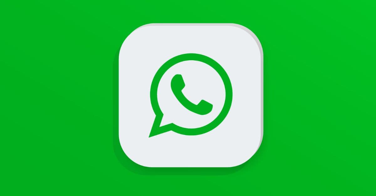 WhatsApp for iOS is Getting a New “Questions” Feature for Channels