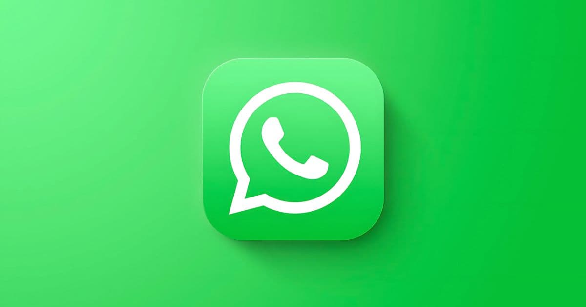 WhatsApp Now Lets You Set Message Reminders – Here’s How to Use It