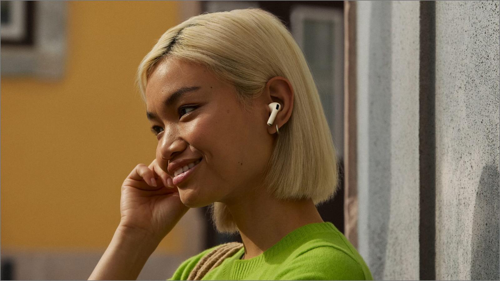 iOS 27 may revamp AirPods settings and add more small but useful changes
