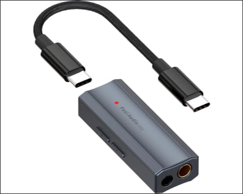 When to Use Adapters