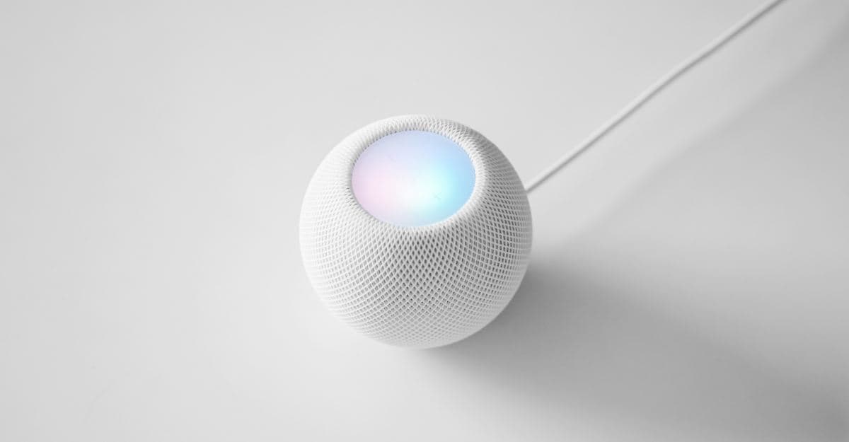 New Apple TV and HomePod mini are reportedly almost ready, but Siri may be the hold-up