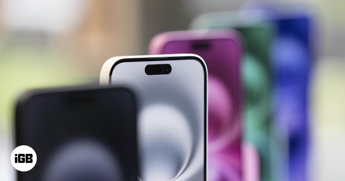 iPhone 17e Leak Reveals Apple’s Budget iPhone Strategy for 2026