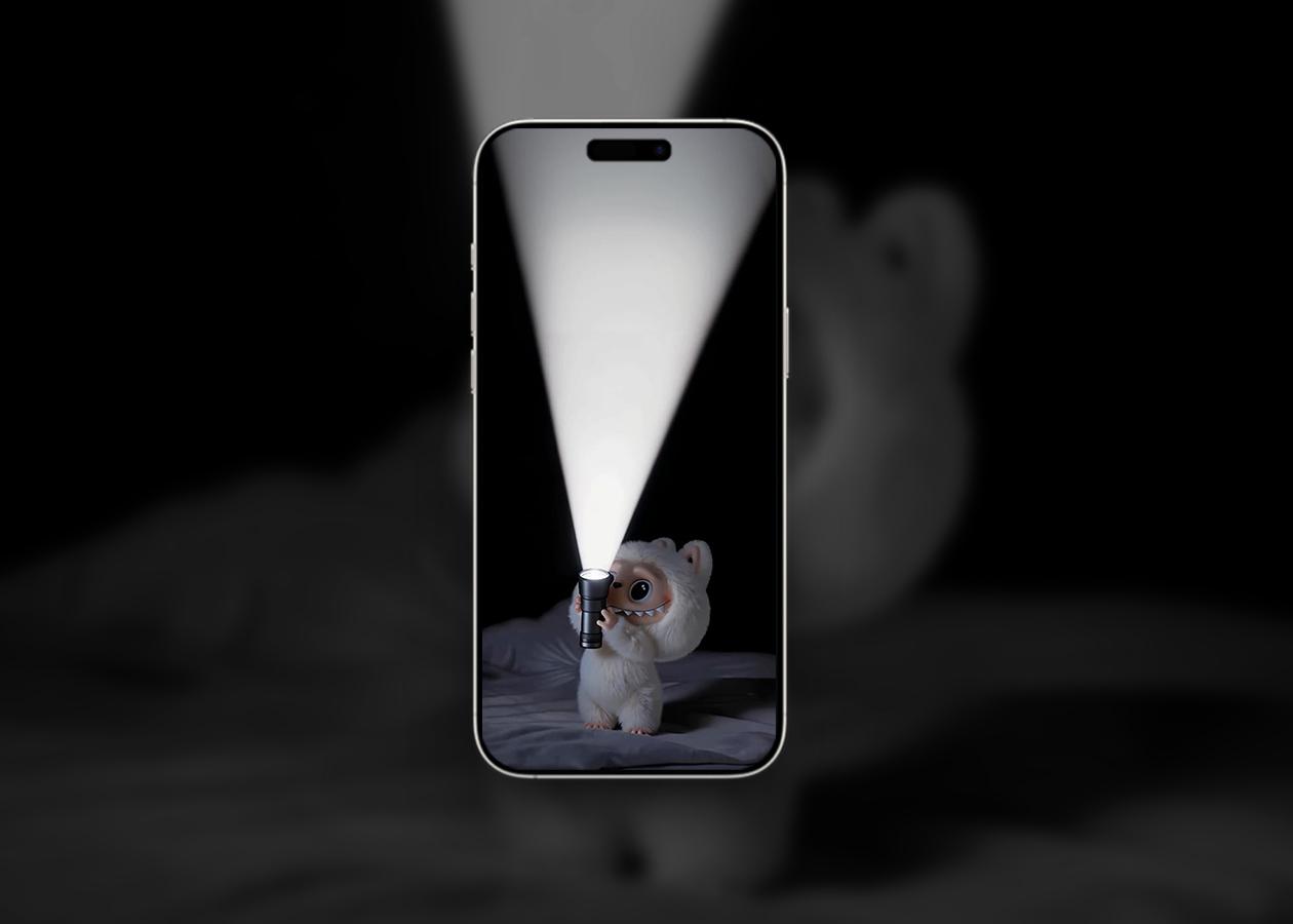 Labubu in the spotlight