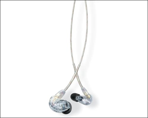 Best for Calls and Zoom Meetings