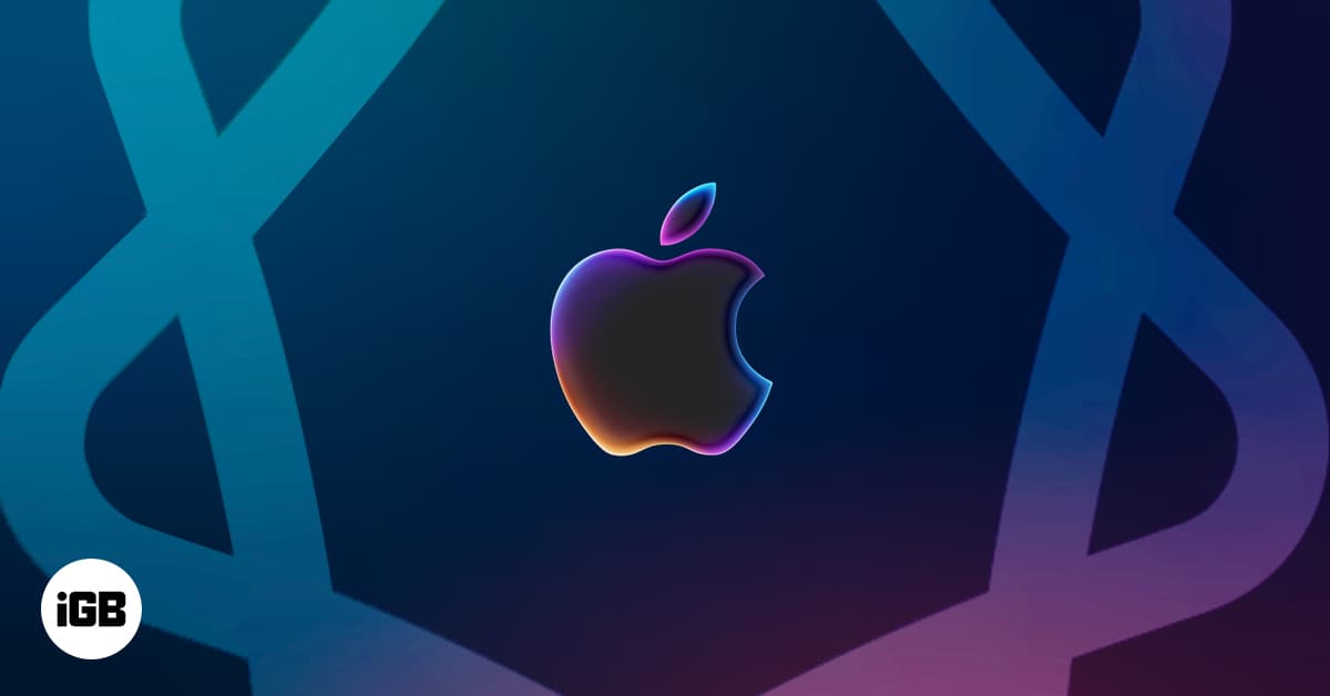 Apple Builds AI Team to Reinvent Search Across Siri, Safari, and Spotlight