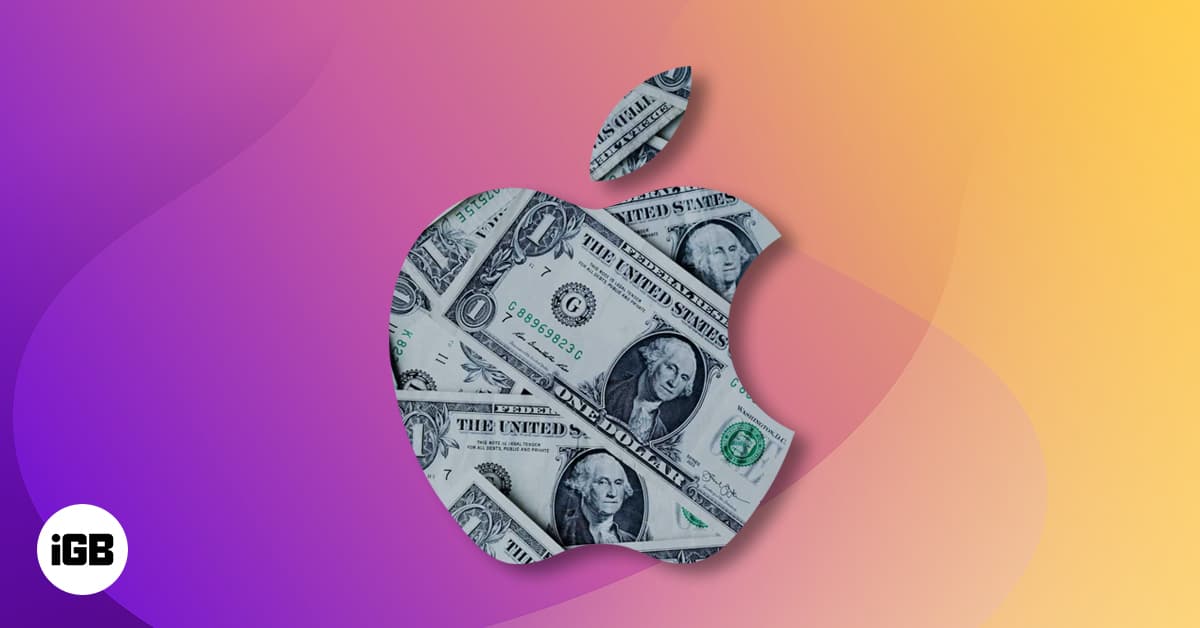 Apple Smashes Q3 2025 Expectations with iPhone 16 Sales Surge