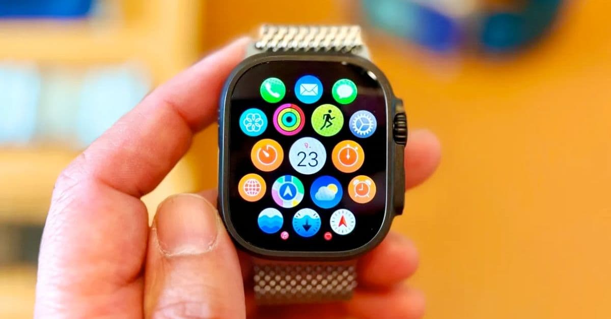 Apple Health+ Tipped to Bring AI Coaching Next Year