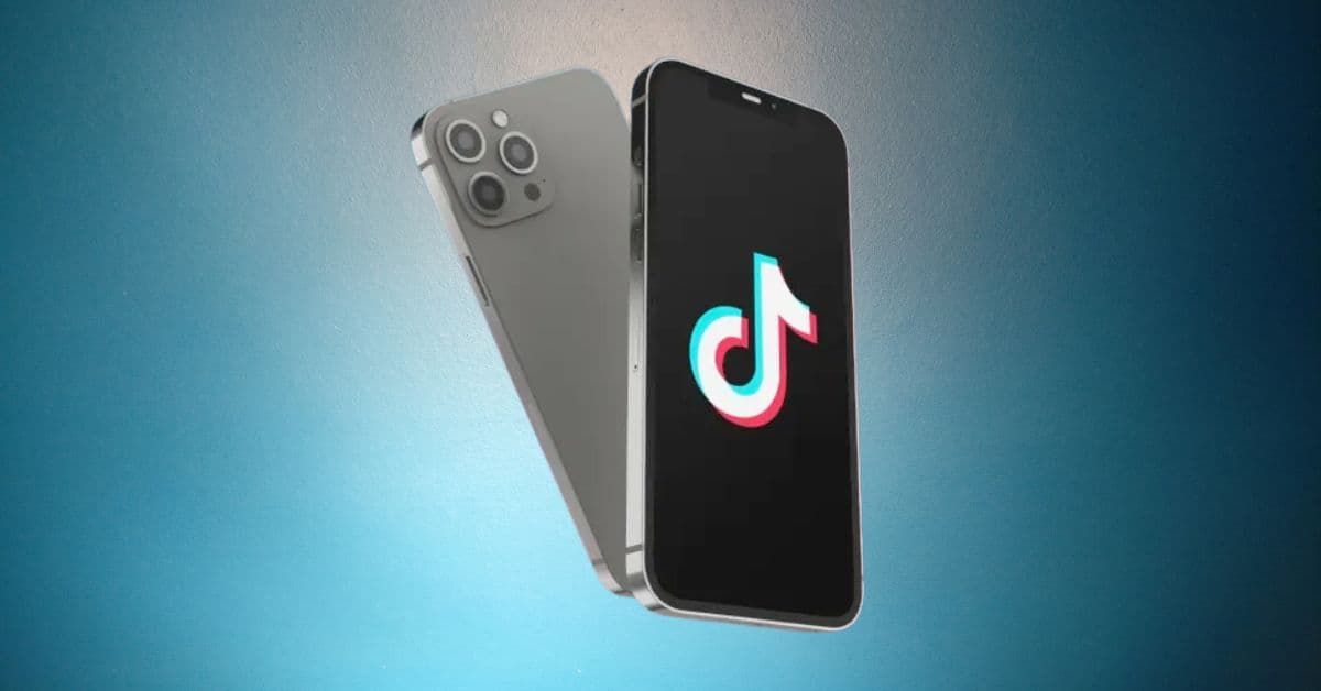 Apple Opens Official Store on TikTok’s Sibling App Douyin