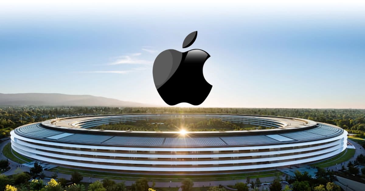 Apple Reclaims Top Spot in China Smartphone Market in Q4 2025