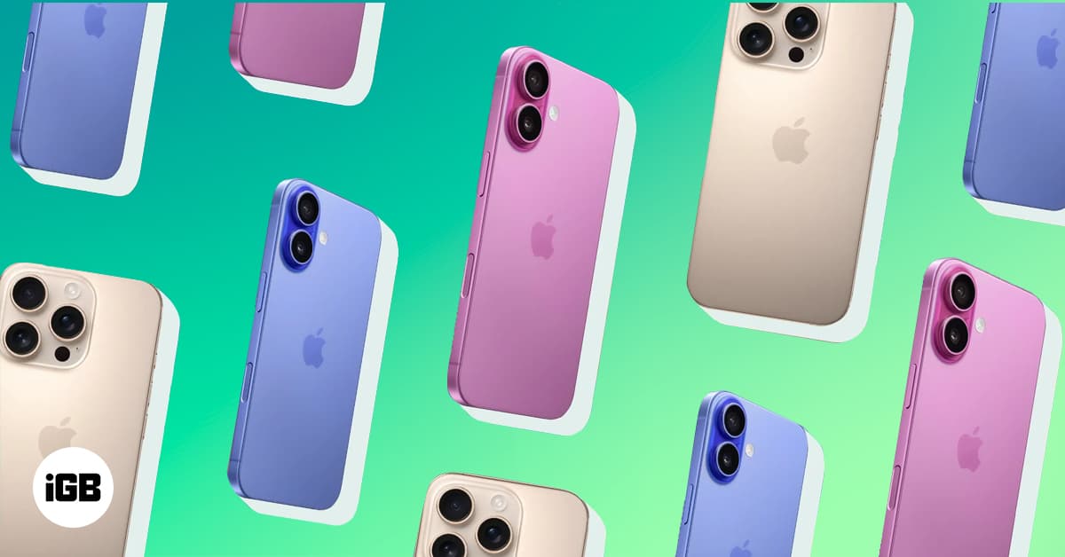 Apple Ships 3 Billion iPhones as Q3 2025 Earnings Top Estimates.