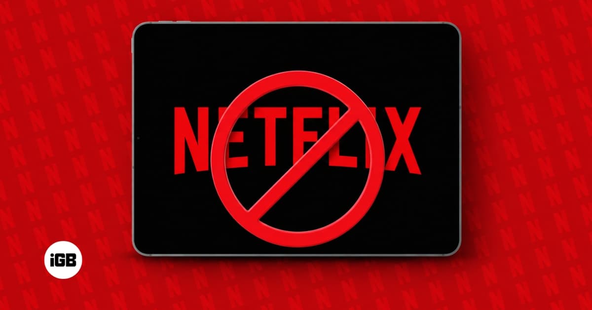 I almost gave up canceling Netflix until I realized how I was being billed