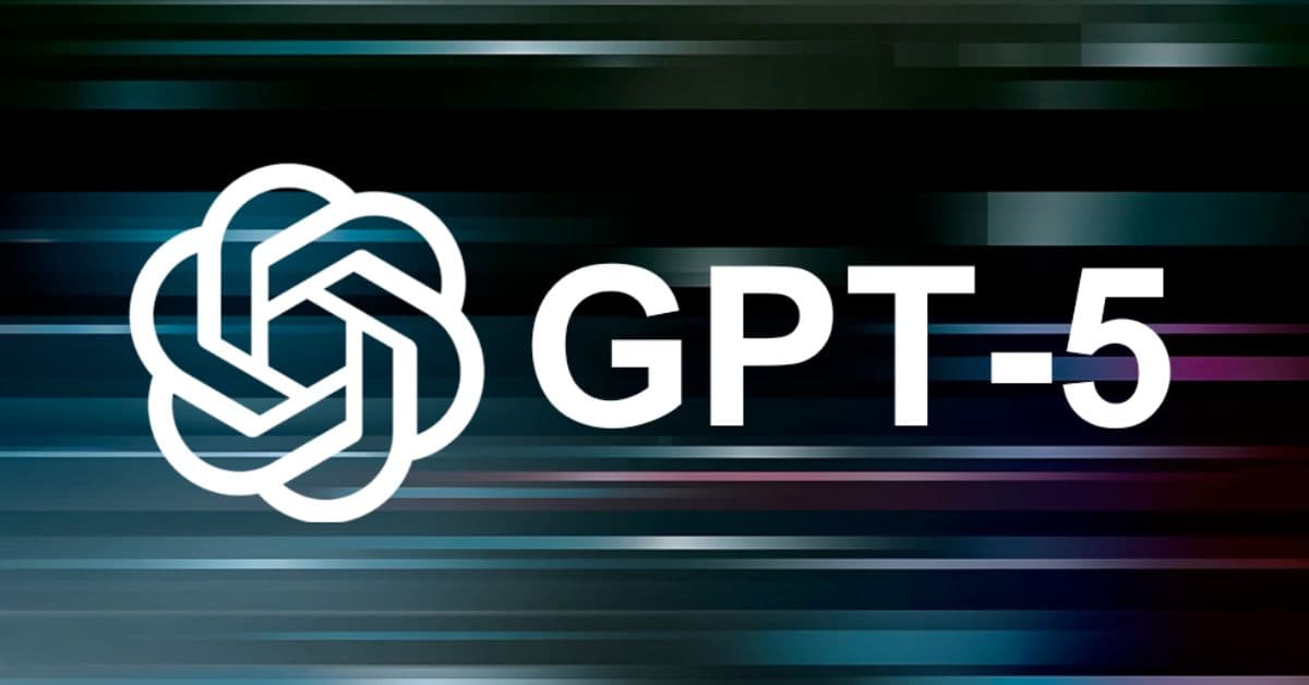 GitHub Accidentally Leaks GPT-5 Just Before OpenAI’s Official Reveal