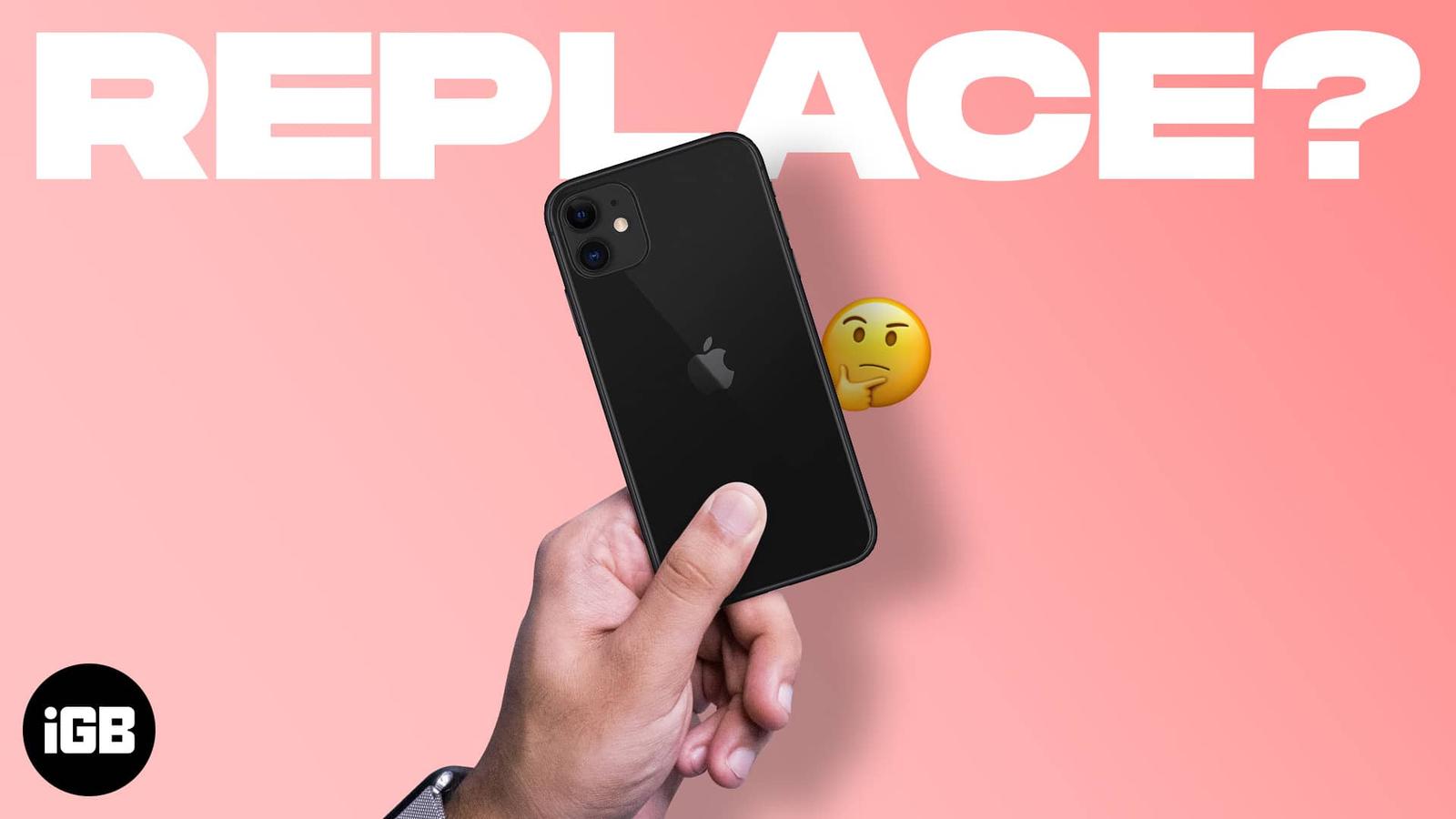 How-to-know-when-you-need-to-replace-your-iPhone