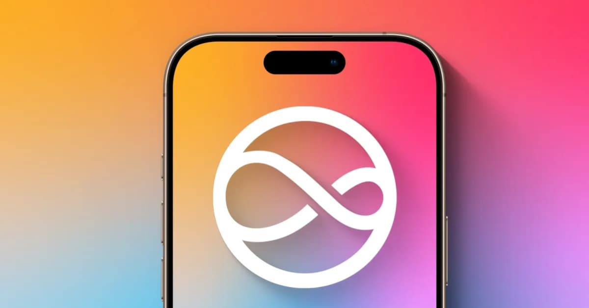 Apple Testing Next-Gen Siri With Uber, Amazon, and More