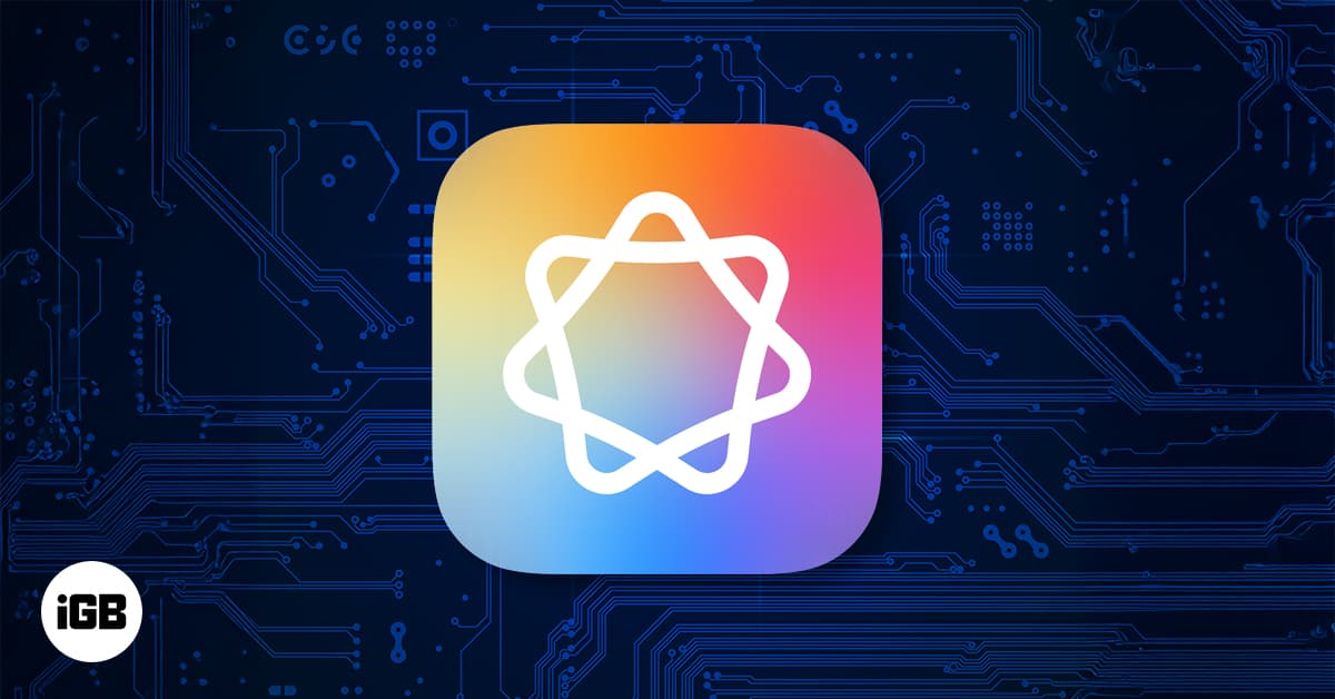 Tim Cook Says Apple Is Now ‘Open to’ Big AI Acquisitions