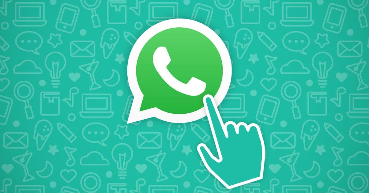 WhatsApp Tests AI Writing Help Tool on iOS Beta