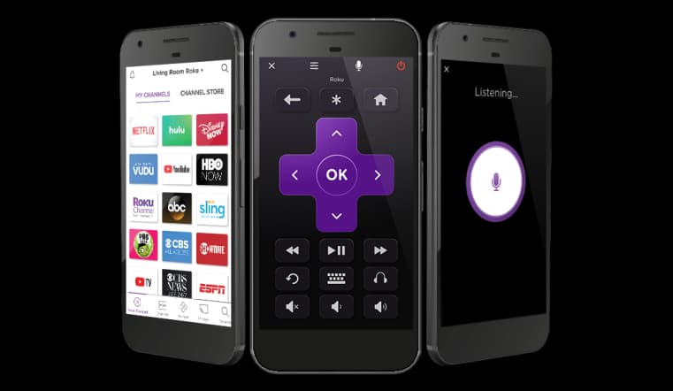 Old iPhone as an entertainment hub