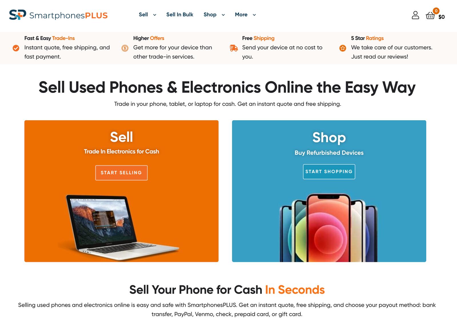 smartphonesplus