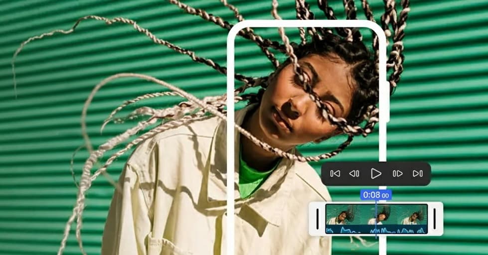 Adobe Premiere Lands on iPhone and iPad on September 30