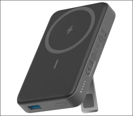 Anker 633 Magnetic Battery
