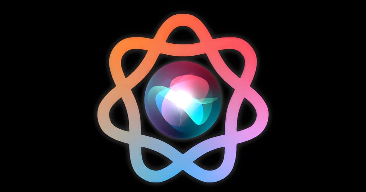 iOS 27 to Bring Major Updates to Apple Intelligence, Says Report