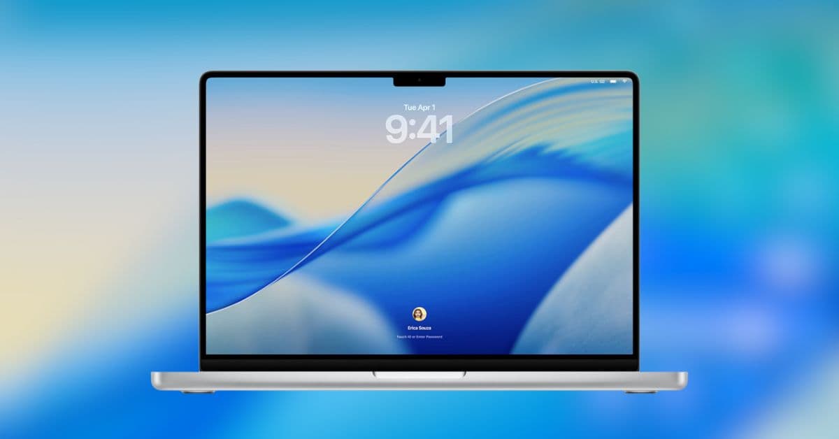 Not Enough Space to Install macOS Tahoe 26 ? Here’s What to Do