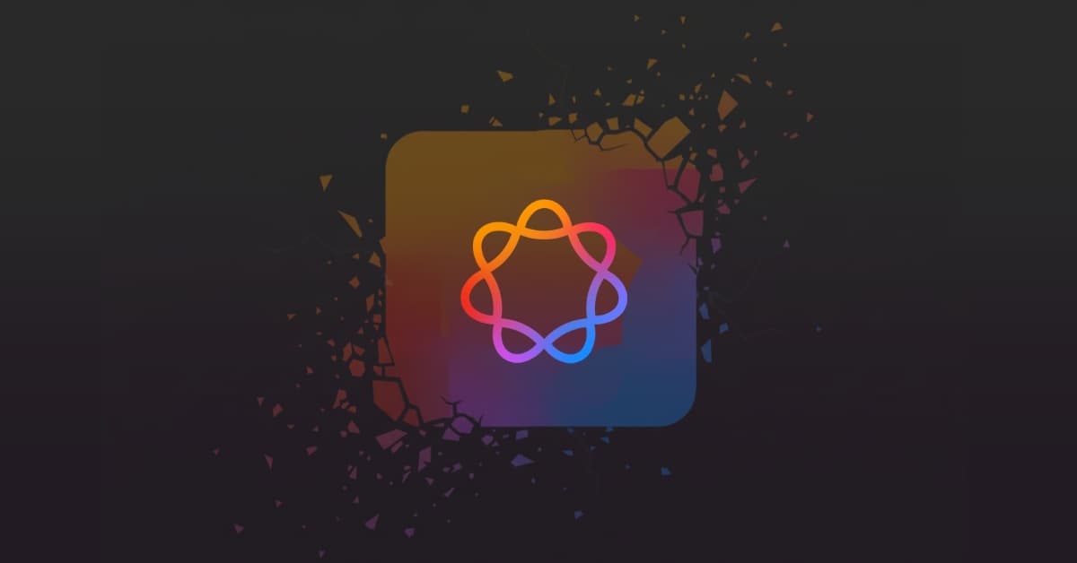 apple ai researches join meta