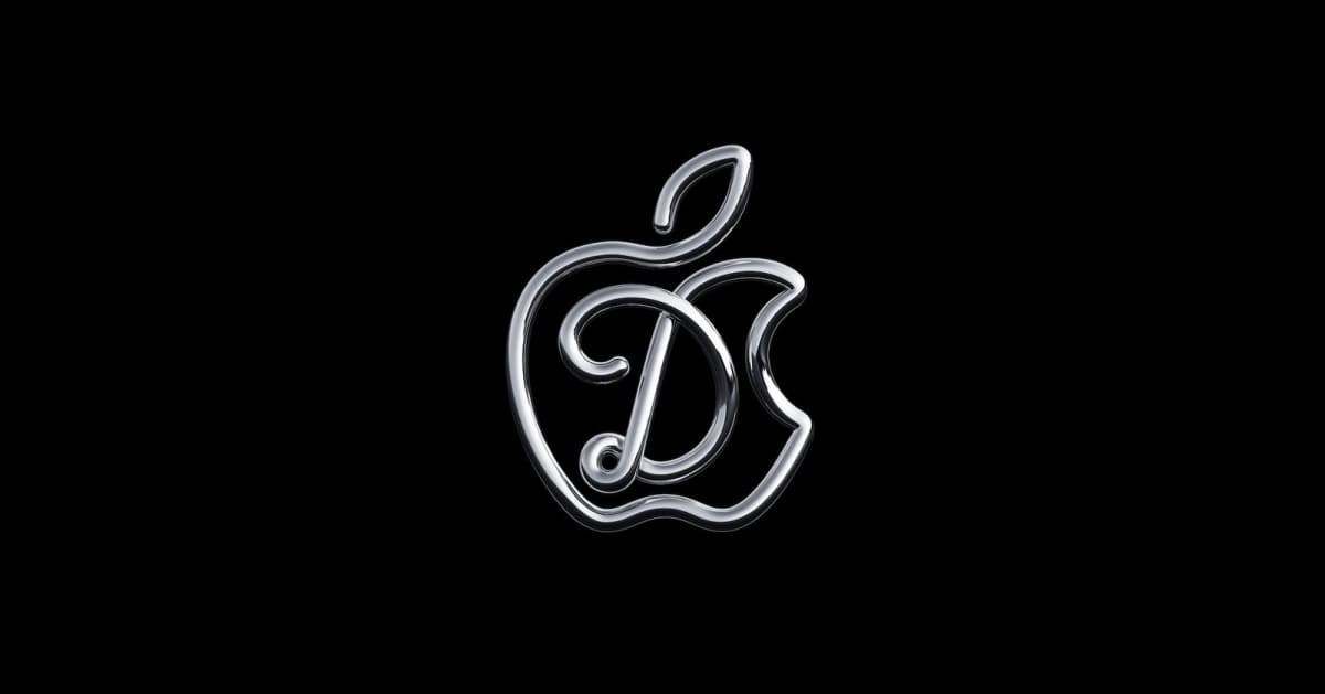 Apple Opens Detroit Flagship on iPhone 17 Launch Day