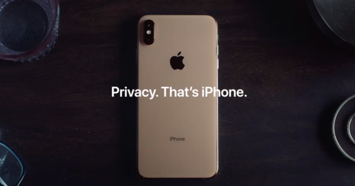 Apple Turns On Safari’s Strong Anti-Tracking Shield for Everyone